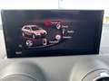 Audi Q2 35 TFSI advanced MatrixLED*adaptTempomat Blau - thumbnail 25