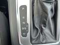 Audi Q2 35 TFSI advanced MatrixLED*adaptTempomat Blau - thumbnail 21