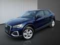 Audi Q2 35 TFSI advanced MatrixLED*adaptTempomat Blau - thumbnail 33