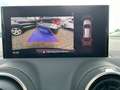Audi Q2 35 TFSI advanced MatrixLED*adaptTempomat Blau - thumbnail 9