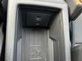 Audi Q2 35 TFSI advanced MatrixLED*adaptTempomat Blau - thumbnail 23