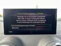 Audi Q2 35 TFSI advanced MatrixLED*adaptTempomat Blau - thumbnail 19