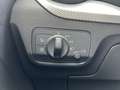 Audi Q2 35 TFSI advanced MatrixLED*adaptTempomat Blau - thumbnail 30