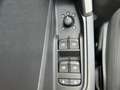 Audi Q2 35 TFSI advanced MatrixLED*adaptTempomat Blau - thumbnail 29