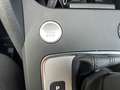 Audi Q2 35 TFSI advanced MatrixLED*adaptTempomat Blau - thumbnail 26