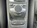 Audi Q2 35 TFSI advanced MatrixLED*adaptTempomat Blau - thumbnail 22
