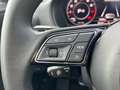 Audi Q2 35 TFSI advanced MatrixLED*adaptTempomat Blau - thumbnail 16