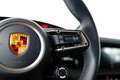 Porsche Taycan Turbo S l Sport Design Carbon l Burmester Gris - thumbnail 24