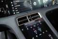 Porsche Taycan Turbo S l Sport Design Carbon l Burmester Gris - thumbnail 32