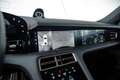 Porsche Taycan Turbo S l Sport Design Carbon l Burmester Gris - thumbnail 30