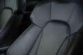 Porsche Taycan Turbo S l Sport Design Carbon l Burmester Gris - thumbnail 20
