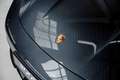 Porsche Taycan Turbo S l Sport Design Carbon l Burmester Gris - thumbnail 15