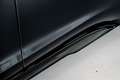 Porsche Taycan Turbo S l Sport Design Carbon l Burmester Gris - thumbnail 8