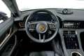 Porsche Taycan Turbo S l Sport Design Carbon l Burmester Gris - thumbnail 22