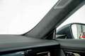 Porsche Taycan Turbo S l Sport Design Carbon l Burmester Gris - thumbnail 35