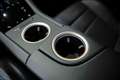 Porsche Taycan Turbo S l Sport Design Carbon l Burmester Gris - thumbnail 33