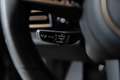 Porsche Taycan Turbo S l Sport Design Carbon l Burmester Gris - thumbnail 26