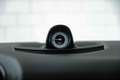 Porsche Taycan Turbo S l Sport Design Carbon l Burmester Gris - thumbnail 29