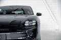 Porsche Taycan Turbo S l Sport Design Carbon l Burmester Gris - thumbnail 13