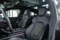 Porsche Taycan Turbo S l Sport Design Carbon l Burmester Gris - thumbnail 18