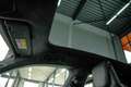Porsche Taycan Turbo S l Sport Design Carbon l Burmester Gris - thumbnail 21