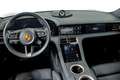 Porsche Taycan Turbo S l Sport Design Carbon l Burmester Gris - thumbnail 28