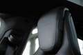 Porsche Taycan Turbo S l Sport Design Carbon l Burmester Gris - thumbnail 19