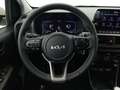Kia Picanto III 1.2 DPI 79cv Beige - thumbnail 7