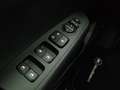 Kia Picanto III 1.2 DPI 79cv Beige - thumbnail 21