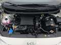 Kia Picanto III 1.2 DPI 79cv Beige - thumbnail 28
