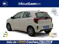 Kia Picanto III 1.2 DPI 79cv Beige - thumbnail 4