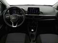 Kia Picanto III 1.2 DPI 79cv Beige - thumbnail 6