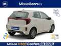 Kia Picanto III 1.2 DPI 79cv Beige - thumbnail 5