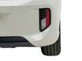 Kia Picanto III 1.2 DPI 79cv Beige - thumbnail 25