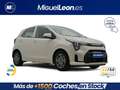 Kia Picanto III 1.2 DPI 79cv Beige - thumbnail 3