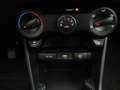 Kia Picanto III 1.2 DPI 79cv Beige - thumbnail 15