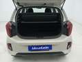 Kia Picanto III 1.2 DPI 79cv Beige - thumbnail 27