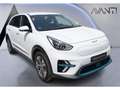 Kia e-Niro Concept - thumbnail 3