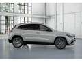 Mercedes-Benz GLA 200 d 4MATIC Österreich-Edition AMG Line Navi Grau - thumbnail 9