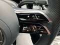 Mercedes-Benz GLA 200 d 4MATIC Österreich-Edition *AMG-Line, Grau - thumbnail 18