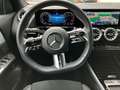 Mercedes-Benz GLA 200 d 4MATIC Österreich-Edition *AMG-Line, Grau - thumbnail 9