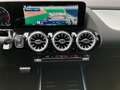 Mercedes-Benz GLA 200 d 4MATIC Österreich-Edition *AMG-Line, Grau - thumbnail 10