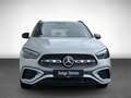 Mercedes-Benz GLA 200 d 4MATIC Österreich-Edition *AMG-Line, Grau - thumbnail 4