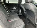 Mercedes-Benz GLA 200 d 4MATIC Österreich-Edition *AMG-Line, Grau - thumbnail 19
