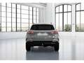 Mercedes-Benz GLA 200 d 4MATIC Österreich-Edition *AMG-Line, Grau - thumbnail 14