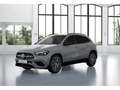 Mercedes-Benz GLA 200 d 4MATIC Österreich-Edition *AMG-Line, Grau - thumbnail 2