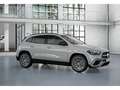 Mercedes-Benz GLA 200 d 4MATIC Österreich-Edition *AMG-Line, Grau - thumbnail 8