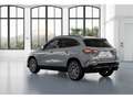 Mercedes-Benz GLA 200 d 4MATIC Österreich-Edition *AMG-Line, Grau - thumbnail 16
