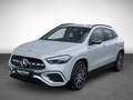 Mercedes-Benz GLA 200 d 4MATIC Österreich-Edition *AMG-Line, Grau - thumbnail 2
