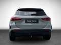 Mercedes-Benz GLA 200 d 4MATIC Österreich-Edition *AMG-Line, Grau - thumbnail 5